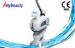 Mini Co2 pixel fractional laser Machine medical equipment For Deep Scar , Acne Removal