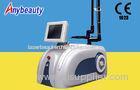 Powerful fractional CO2 laser skin resurfacing machine with CE , ISO , SFDA approval