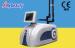 Powerful fractional CO2 laser skin resurfacing machine with CE , ISO , SFDA approval
