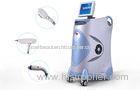 Multifunction beauty machine Elight IPL RF Laser tattoo removal , breast enlarging