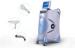 Multifunction beauty machine Elight IPL RF Laser tattoo removal , breast enlarging