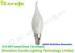 5630 SMD Edison Screw High Lumen Cold White Led Bulb 3w , 50000Hour Long Lifespan