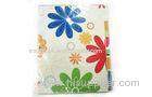 Stylish Custom Presentation Paper Pocket Folder For decorative / School