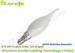SMD 2835 3w High Lumen LED Bulb Natural White CRI&gt;80 , B15 LED Candle Bulbs