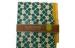 Home 12 pcs Tab Fashion Document Paper File Folder / Stylish document presentation folders
