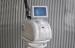 10600nm Radio Frequency CO2 Fractional Laser Machine For lift face , reduce wrinkle