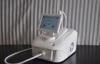 Portable thermage fractional rf face lift , wrinkle removal beauty device Medical CE