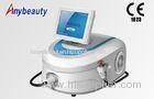 OEM ODM 10.4'' color touch Thermage Fractional RF / radio frequency facial devices