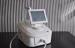 Portable Mini Thermage Fractional RF beauty machine 50Hz , 60Hz