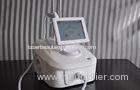 Portable Mini Thermage Fractional RF beauty machine 50Hz , 60Hz