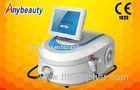 Thermage fractional RF micro needling / radio frequency face lift machine for beauty salon and clini