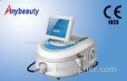 10.4'' Portable Thermage Fractional RF Scar removal , anti wrinkle machine