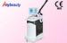Medical co2 laser scar removal , wrinkle remover equipment beauty machine AC 220V / 110V