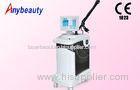 Medical co2 laser scar removal , wrinkle remover equipment beauty machine AC 220V / 110V