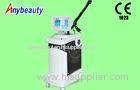 Skin Care , Skin Rejuvenation Co2 Fractional Laser Machine With Medical CE approval