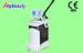 Skin Care , Skin Rejuvenation Co2 Fractional Laser Machine With Medical CE approval