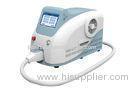 Intense pulsed light IPL Hair Removal Machine and skin rejuvenation , Vascular removal