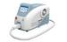 Intense pulsed light IPL Hair Removal Machine and skin rejuvenation , Vascular removal