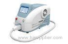 Intense pulsed light IPL Hair Removal Machine and skin rejuvenation , Vascular removal