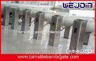 OEM Automatic Tripod Access Control Turnstile Gate pedestrian gate