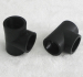 hdpe socket equal tee pipe fittings