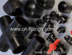 hdpe socket male threaded 90 degree elbow with brass insert fittings