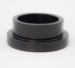 hdpe butt socket flange pipe fittings