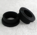 hdpe butt socket flange pipe fittings