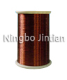 Class Polyester imide series