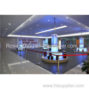 Ningbo Jintian New Material Co.,Ltd