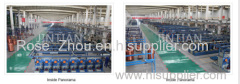 Ningbo Jintian New Material Co.,Ltd