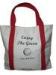 Cotton shopping Bags eco shopping bags