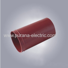 12kV Epoxy Resin Contact Arm Sleeve