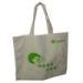 cloth shopping bags eco shopping bags