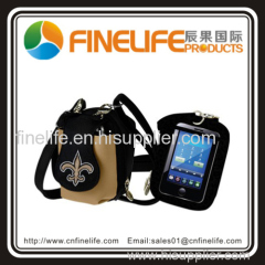 Hot selling Touch purse