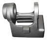 stainless steel investment casting Industry Machine Parts
