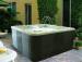 hot sell outdoor hot tub