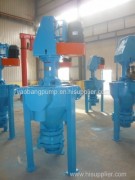Yaobang Pump Technology Co.,Ltd
