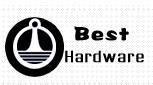 BestHardwareCo ., LTD