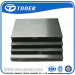 Tungsten carbide plates tungsten carbide cemented carbide tungsten carbide strips