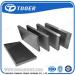 Tungsten carbide plates tungsten carbide cemented carbide tungsten carbide strips