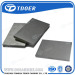 Tungsten carbide plates tungsten carbide cemented carbide tungsten carbide strips