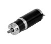 63mm PMDC PLANETARY GEAR MOTOR