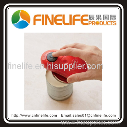 Hot selling Electrical Can Opener