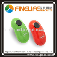 Hot selling Electrical Can Opener