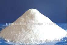 Tricalcium Phosphate