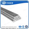 tungsten carbide rod/ cemented carbide rod / carbide bar