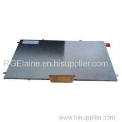 Super Thin 7inch High Quality TFT LCD Screen