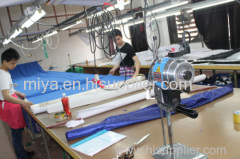 Dongguan Shengfu Fashion factory