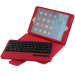 best wireless bluetooth keyboard for ipad tablet mini 3